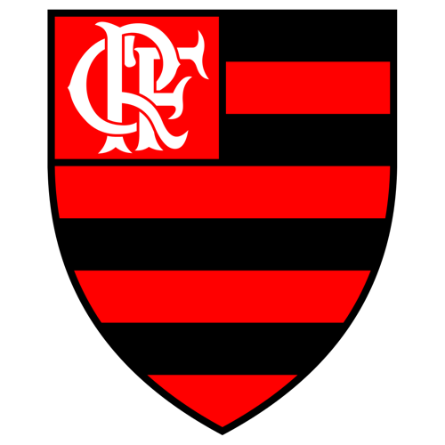 Data Fifa preocupa Flamengo, e Braz visita CBF: \\\\\\\