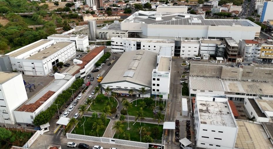 UNIFIP DIGITAL: A Educação do futuro começa agora – Participe do lançamento oficial