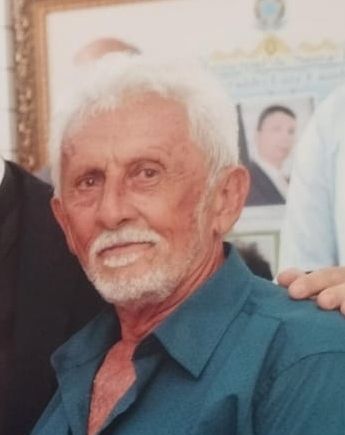 Morre aos 78 anos Manassés Alves Lima, ex-vereador do município de Santa Terezinha 