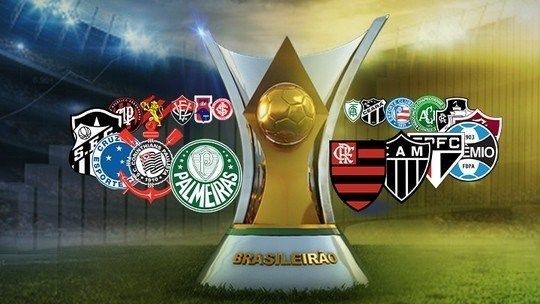 Palmeiras terá time completo contra o Fluminense