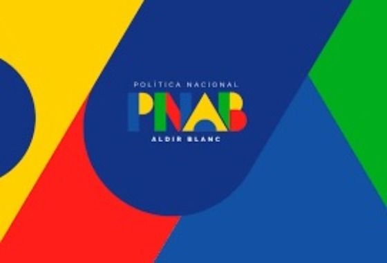 Pioneirismo: Cacimba de Areia é o primeiro município da Região das Espinharas credenciado a receber a Pnab 2025