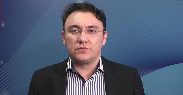 Continue com esse equilíbrio e  profissionalismo, diz Heron Cid ao parabenizar o Blog do Jordan Bezerra pelos seus 5 anos; vídeo