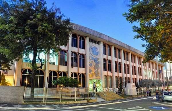 20 deputados estaduais da Paraíba deixarão a Assembleia Legislativa a partir de 2023; Veja lista