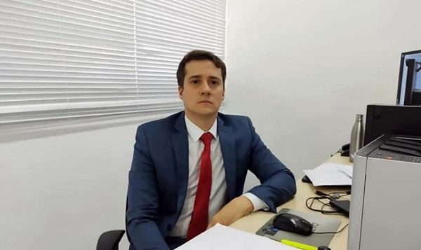 Quatro entidades sociais de Patos têm emendas de vereadores canceladas pelo MPPB
