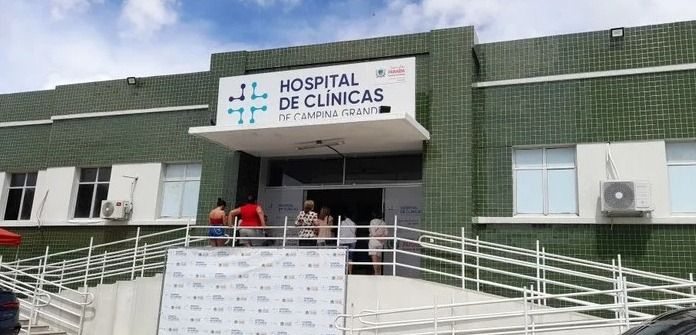 EXCLUSIVO: Governo da Paraíba suspende empresa por infecções em mutirão oftalmológico em CG; medicamentos vencidos foram encontrados