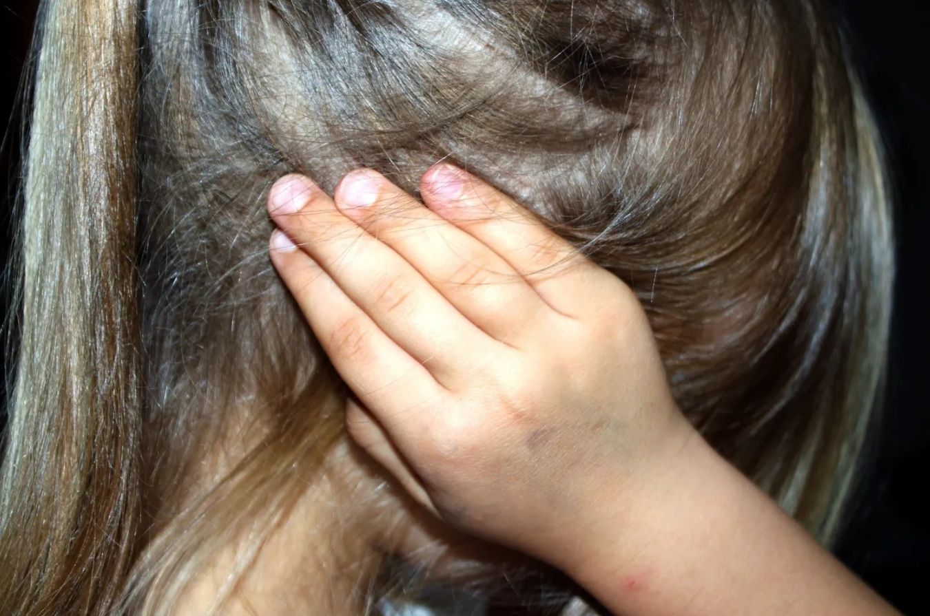 Homem é preso suspeito de estuprar menina de 13 anos, em João Pessoa