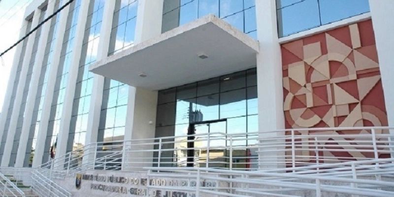 MP abre investigação sobre base do SAMU inaugurada e sem funcionamento em Massaranduba