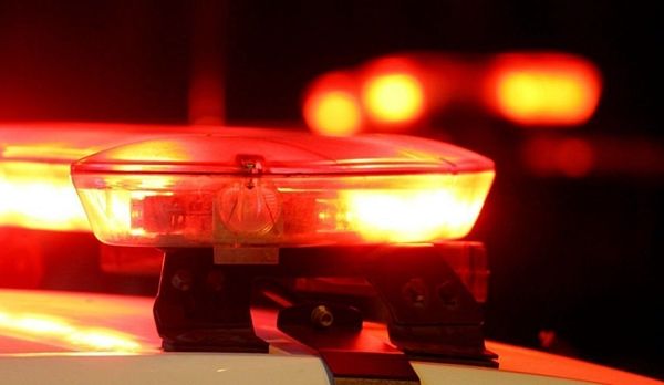 Homem é preso após ser acusado de abusar sexualmente de enteada que sofre de problemas mentais, em Patos