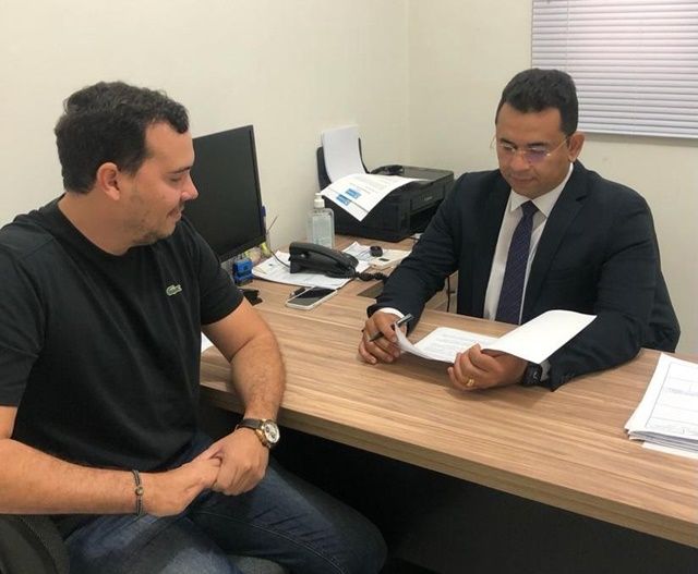 Secretaria de Juventude e Procuradoria levarão conhecimentos sobre direitos e deveres das crianças e adolescentes