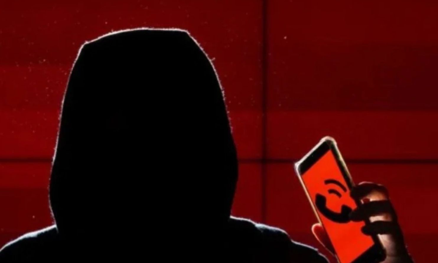  Mulher denuncia golpe de falso advogado e prejuízo de R$ 30 mil na região de Olho D’Água