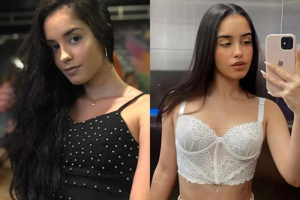 Jovem de São Mamede morre em acidente de trânsito em João Pessoa; Veja detalhes