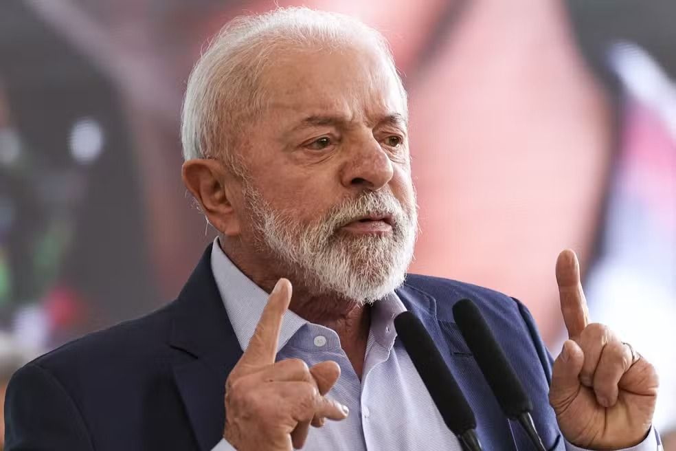 Lula dá aval para proposta que dá fim à obrigatoriedade de autoescola
