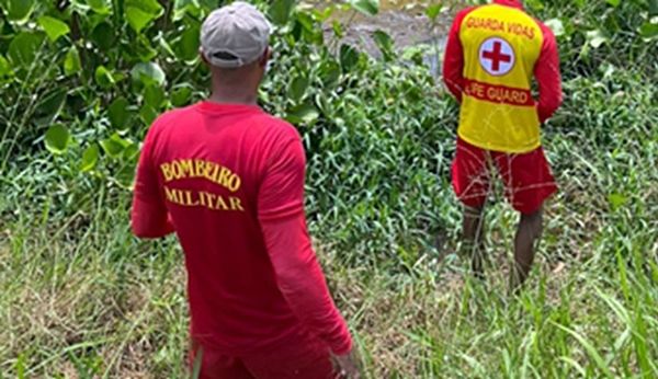 Idoso é encontrado morto na zona rural de Juru; corpo está em avançado estado de decomposição