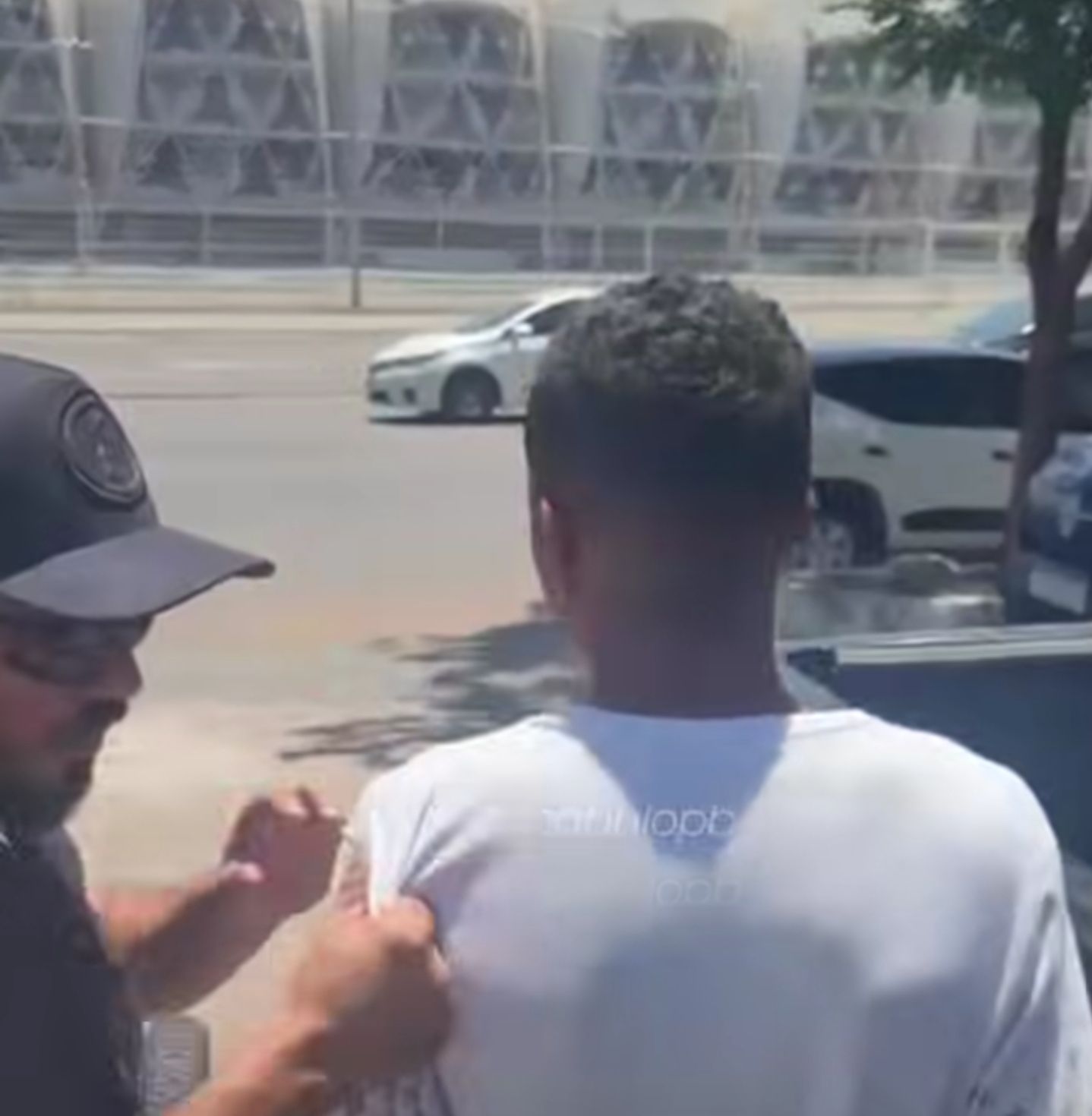 Adolescente suspeito de matar “Naldo Vaqueiro” é apreendido em operação conjunta entre polícias da Paraíba e do Ceará