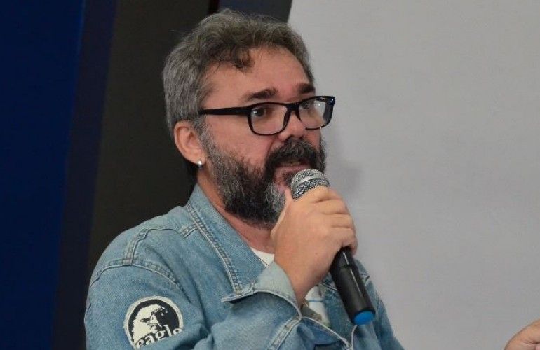 Não houve vencedores nem vencidos – Por Misael Nóbrega 