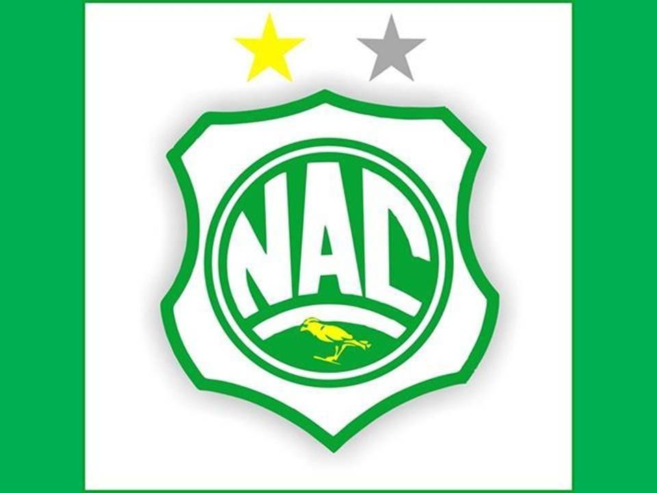 Nacional de Patos anuncia Izaías e Biro Biro como reforços e planeja fechar elenco com 30 jogadores