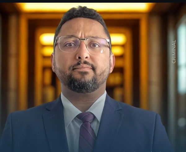 Polêmica: \'não irei pedir desculpas aos babões e nem ao vice-prefeito Jacob Souto\', diz Corsino Neto; entenda