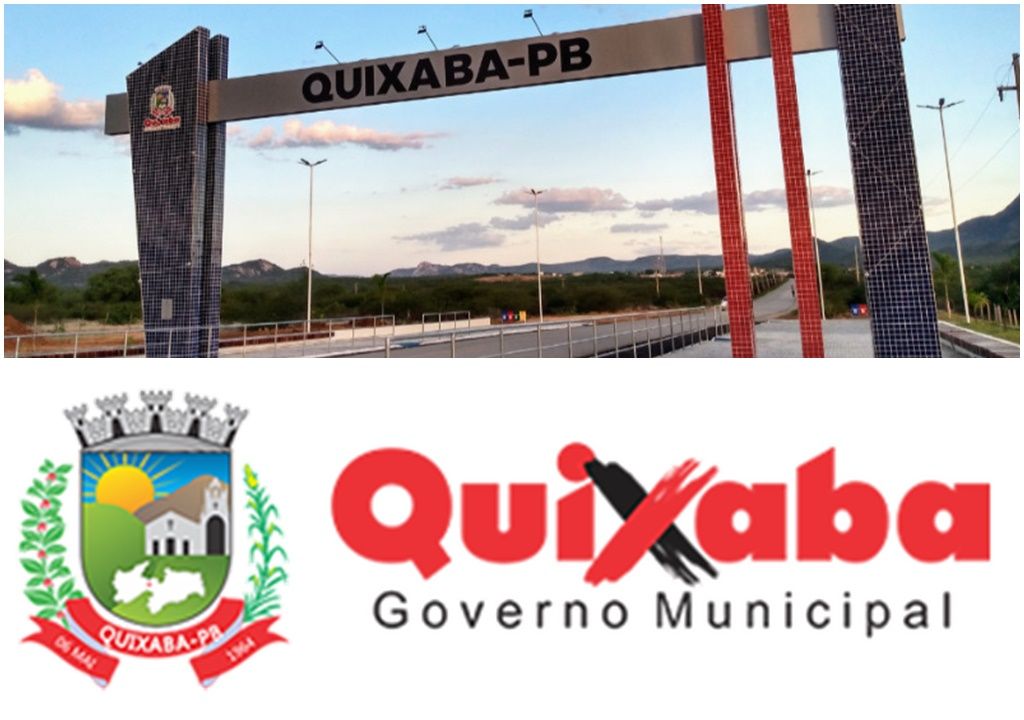 TCE aprova contas da Prefeitura de Quixaba-PB, ano 2021