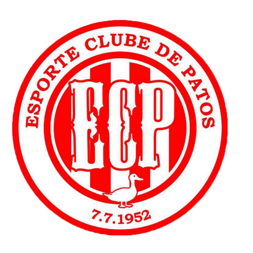 Diretoria do Esporte Clube de Patos convida torcedores para participar de jogo, no José Cavalcanti
