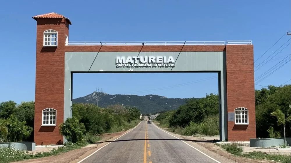 Maturéia celebrará 30 anos com programação especial de três dias. Confira!