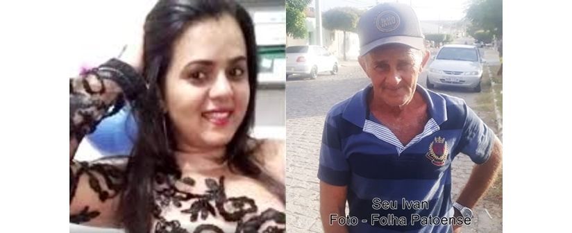 Polícia investiga informação de que Ceiça pode ter sido morta próximo a João Pessoa 