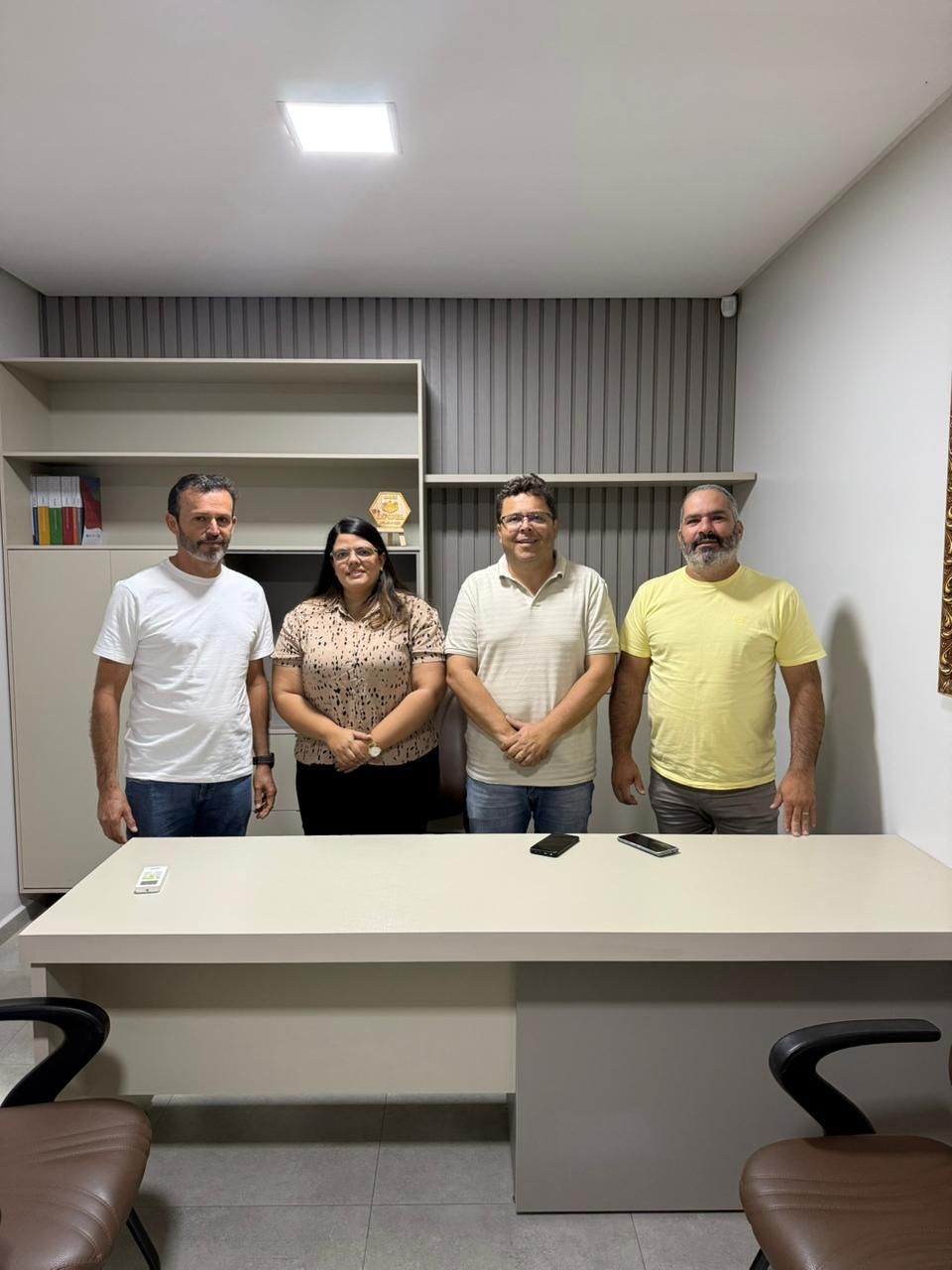 Projeto Rota do Mel une apicultura e turismo rural em Matureia e fortalece o desenvolvimento sustentável