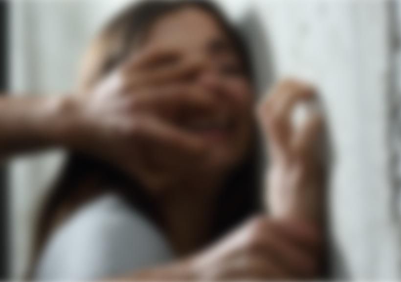 Lamentável: Homem é preso em São Mamede suspeito de estuprar a própria filha