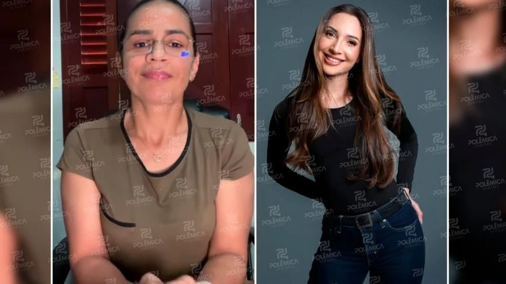 MPPB recomenda anulação do concurso de Cubati após aprovação de vice-prefeita, secretários e vereadora