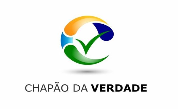 Chapão da Verdade, realiza na próxima sexta-feira, confraternização 2022