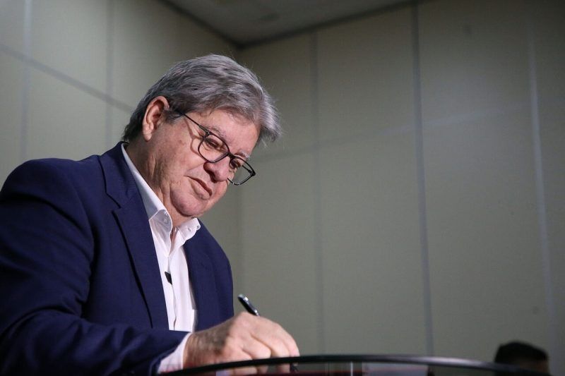 Fundef: professores vão receber R$ 1,3 bilhão em indenização do Estado