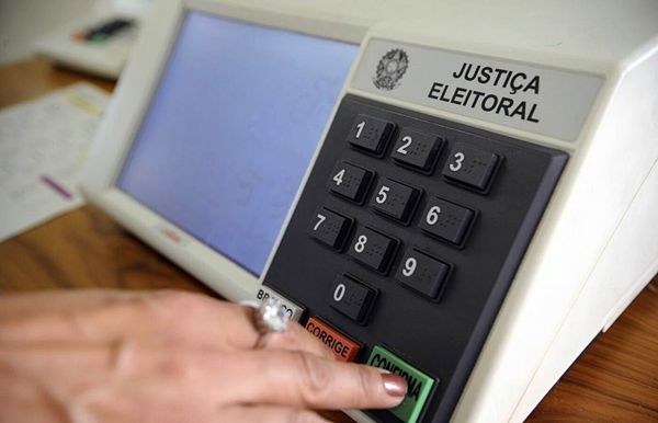 Após Censo de 2022: Taperoá, Santa Luzia, Teixeira e Coremas na  Paraíba podem diminuir número de vereadores; entenda