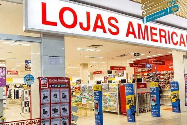 Americanas fecha lojas pelo Brasil e demite 950 funcionários; A unidade de Patos vai fechar?