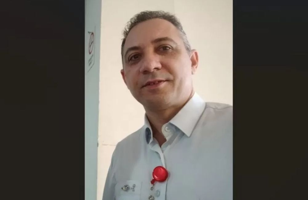 Trabalhadores comemoram mudanças na direção dos Correios na Paraíba após indicação do deputado federal Luiz Couto
