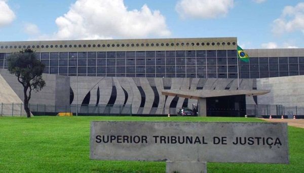 STJ decide que Bolsa Desempenho da Paraíba só vale para servidores militares da ativa