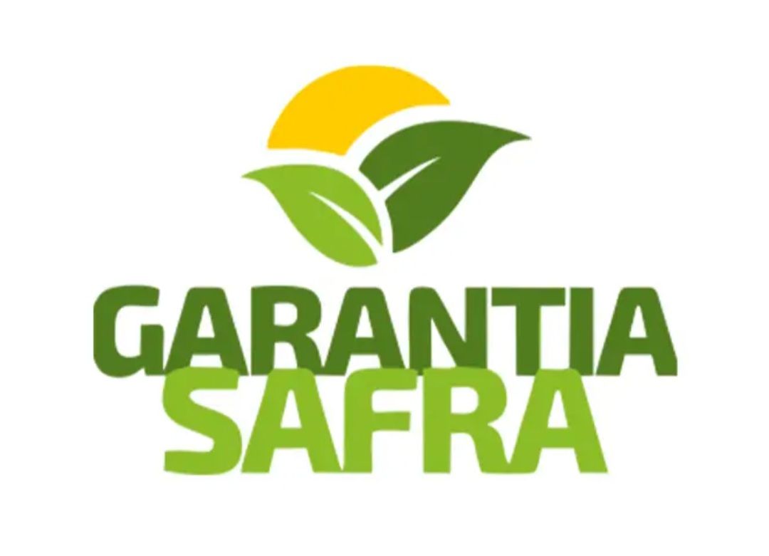 Agricultores de São José do Bonfim são contemplados com Garantia Safra 2022/2023