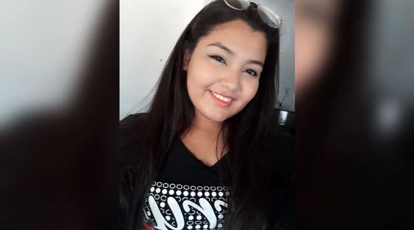 Jovem de Patos Mariana Raissa alcança 980 pontos na redação do Enem 2022; seu sonho é fazer medicina