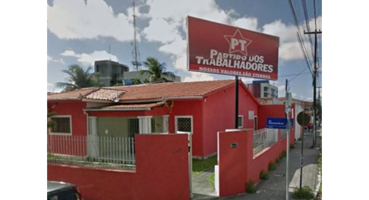Reviravolta: PT da Paraíba deve lançar candidata própria para governador em 2026; veja os nomes cotados