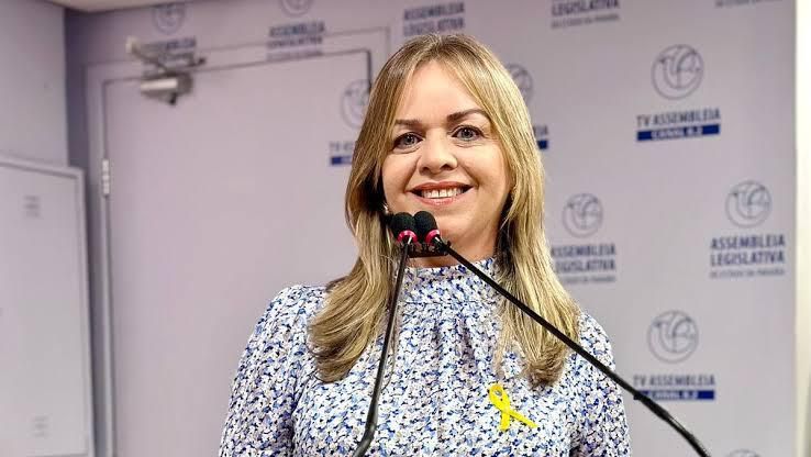 Lei de Sílvia Benjamin cria Semana Estadual de Vivência em Museus na Paraíba