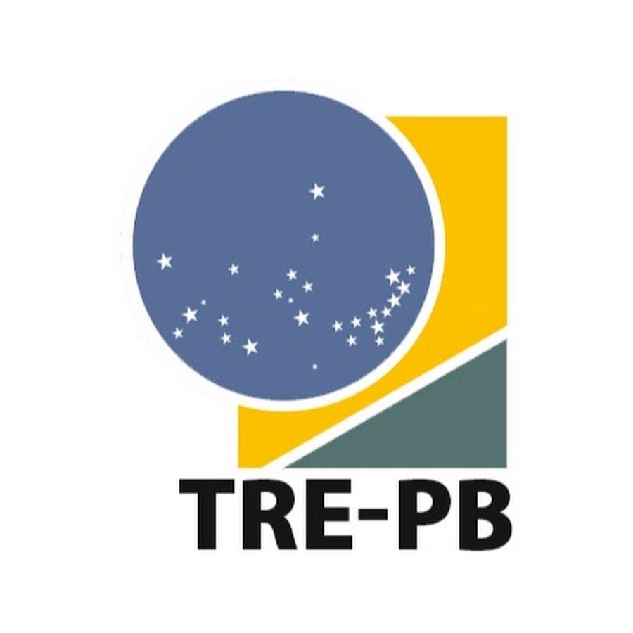 TRE-PB adotará pagamento de auxílio-alimentação a mesários via Pix nas Eleições de 2026