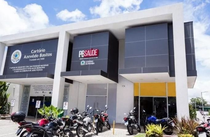 Jhonny Bezerra explica previsão de convocação de aprovados no concurso da Fundação PB Saúde; veja