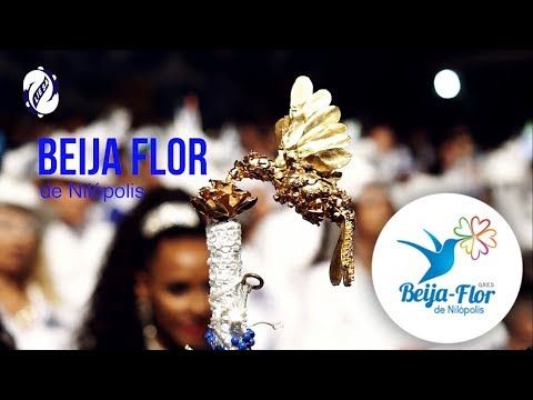 Filha de pastor desfila nua na Sapucaí: \'Ele vai descobrir pela televisão\'