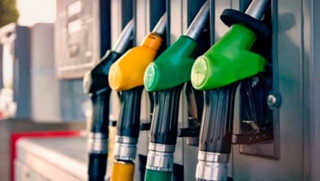 Procon/Patos constata redução do preço da gasolina e diesel após anúncio da Petrobras