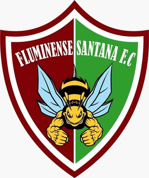 Fluminense da Santana completa 40 anos de história e de conquistas