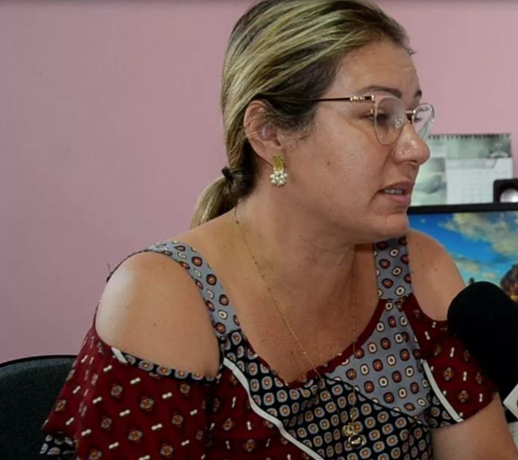 Delegada Silvia Alencar afirma que laudo pericial irá apontar as causas da morte de eletricista em Hotel de Patos; ouça 