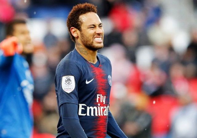 Caso Neymar: vice da CBF cita vídeo novo e aposta que jogador pedirá licença da Seleção