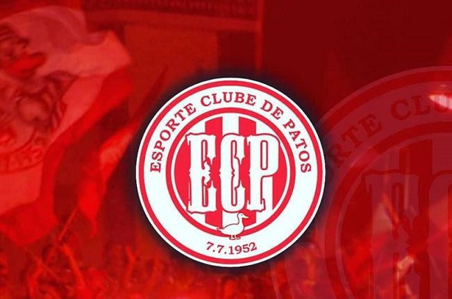 Com quase 70 anos de fundação, o Esporte Clube de Patos vai se acabar ?