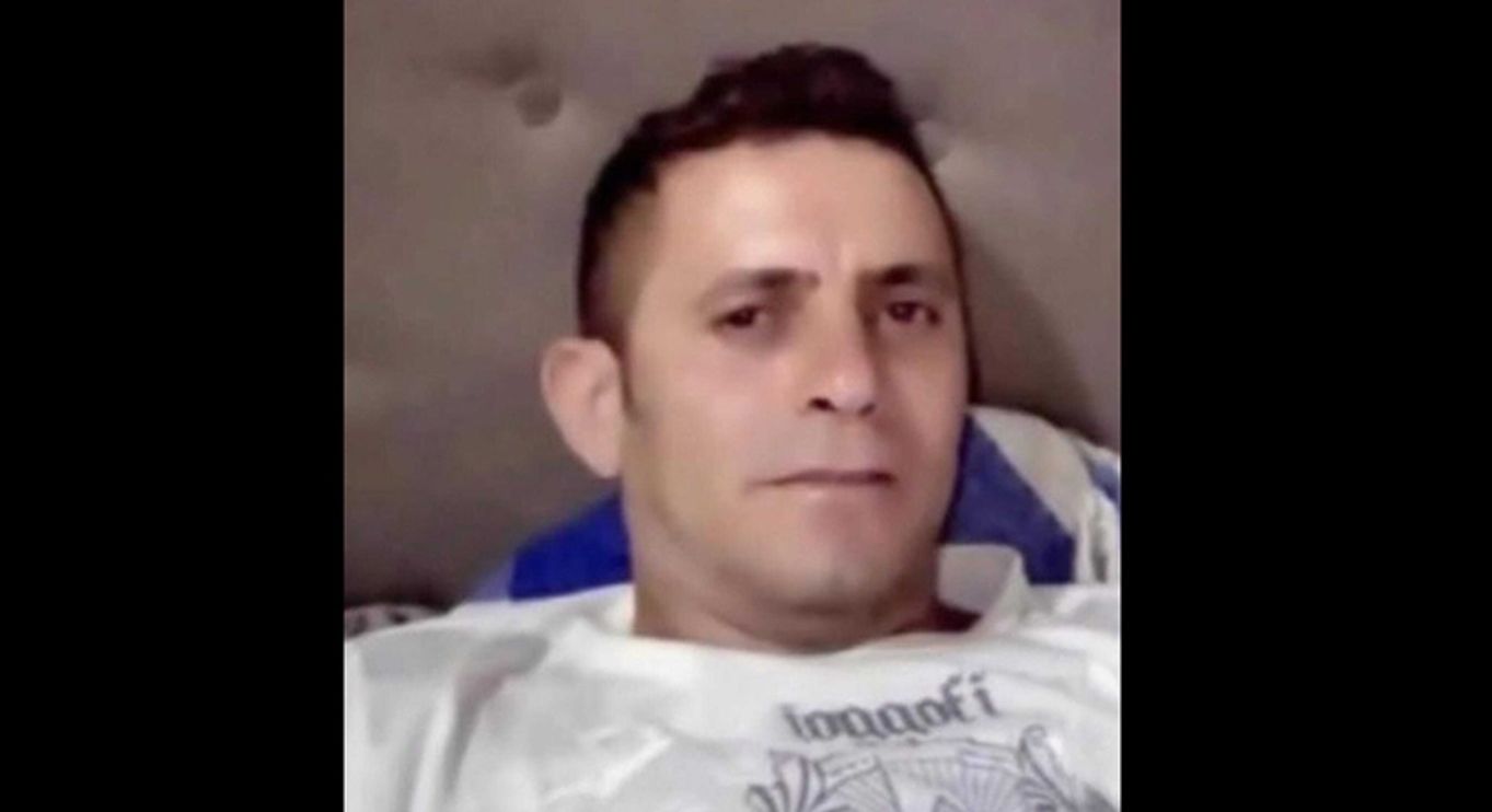 Vítima de acidente em Piancó morre no Hospital de Patos