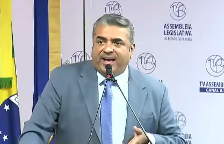 ALPB debate leis em defesa do forró e da cultura paraibana