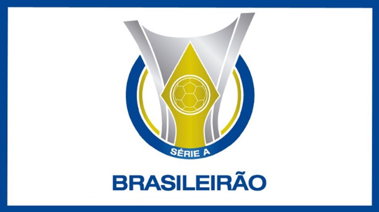 Palmeiras terá retornos contra o Atlético-MG