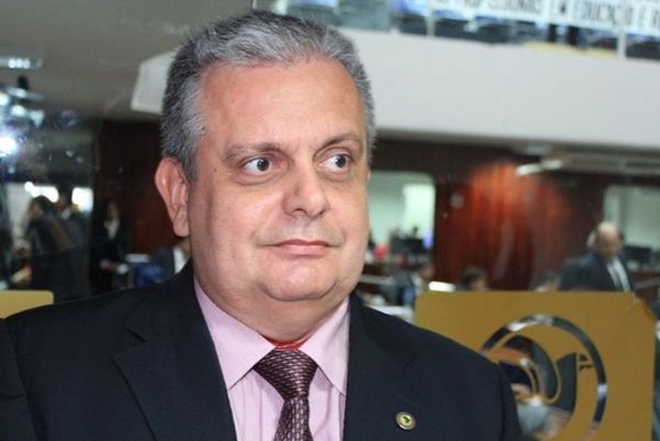 Deputado estadual tem direitos políticos suspensos por atos de prevaricação quando era prefeito